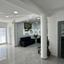 studio mixed use project for rent agia fyla limassol 7609649 thumbnail 14614786