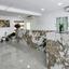studio mixed use project for rent agia fyla limassol 7609649 thumbnail 14614787