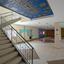 studio mixed use project for sale poli chrysochous paphos 8412649 thumbnail 16231438