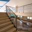 studio mixed use project for sale poli chrysochous paphos 8412649 thumbnail 16231440