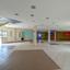 studio mixed use project for sale poli chrysochous paphos 8412649 thumbnail 16231444