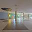 studio mixed use project for sale poli chrysochous paphos 8412649 thumbnail 16231446