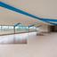studio mixed use project for sale poli chrysochous paphos 8412649 thumbnail 16231448
