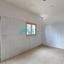 studio mixed use project for sale poli chrysochous paphos 8412649 thumbnail 16231451