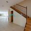 studio mixed use project for sale poli chrysochous paphos 8412649 thumbnail 16231453