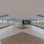 studio mixed use project for sale poli chrysochous paphos 8412649 thumbnail 16231455