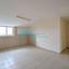 studio mixed use project for sale poli chrysochous paphos 8412649 thumbnail 16231457