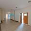 studio mixed use project for sale poli chrysochous paphos 8412649 thumbnail 16231458