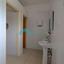 studio mixed use project for sale poli chrysochous paphos 8412649 thumbnail 16231459