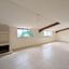 studio mixed use project for sale poli chrysochous paphos 8412649 thumbnail 16231461