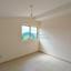 studio mixed use project for sale poli chrysochous paphos 8412649 thumbnail 16231462