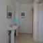 studio mixed use project for sale poli chrysochous paphos 8412649 thumbnail 16231464