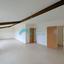 studio mixed use project for sale poli chrysochous paphos 8412649 thumbnail 16231465