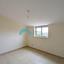 studio mixed use project for sale poli chrysochous paphos 8412649 thumbnail 16231466