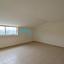 studio mixed use project for sale poli chrysochous paphos 8412649 thumbnail 16231467
