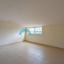studio mixed use project for sale poli chrysochous paphos 8412649 thumbnail 16231468