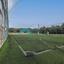 studio mixed use project for sale poli chrysochous paphos 8412649 thumbnail 16231469
