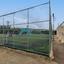 studio mixed use project for sale poli chrysochous paphos 8412649 thumbnail 16231471