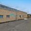 studio mixed use project for sale poli chrysochous paphos 8412649 thumbnail 16231472