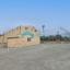 studio mixed use project for sale poli chrysochous paphos 8412649 thumbnail 16231476