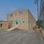 studio mixed use project for sale poli chrysochous paphos 8412649 thumbnail 16231478