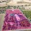 studio mixed use project for sale poli chrysochous paphos 8412649 thumbnail 16231479