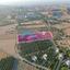 studio mixed use project for sale poli chrysochous paphos 8412649 thumbnail 16231483