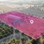 studio mixed use project for sale poli chrysochous paphos 8412649 thumbnail 16231484