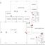 studio office for rent linopetra limassol 8704649 thumbnail 17228045