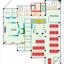 studio office for rent linopetra limassol 8704649 thumbnail 17228046