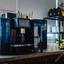 studio office for rent linopetra limassol 8704649 thumbnail 17228048