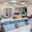 studio office for rent linopetra limassol 8704649 thumbnail 17228051