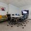 studio office for rent linopetra limassol 8704649 thumbnail 17228054