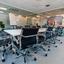 studio office for rent linopetra limassol 8704649 thumbnail 17228056