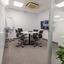 studio office for rent linopetra limassol 8704649 thumbnail 17228058