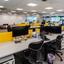 studio office for rent linopetra limassol 8704649 thumbnail 17228062