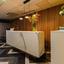 studio office for rent linopetra limassol 8704649 thumbnail 17228064
