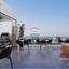 studio office for sale potamos germasogeias limassol 8156649 thumbnail 14985179
