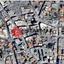studio shop for sale larnaca municipality larnaca 1871649 thumbnail 6928842