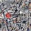 studio shop for sale larnaca municipality larnaca 1871649 thumbnail 6928853