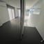 studio shop for sale pera chorio nisou nicosia 7526649 thumbnail 9779975
