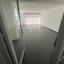 studio shop for sale pera chorio nisou nicosia 7526649 thumbnail 9779976