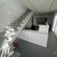studio shop for sale pera chorio nisou nicosia 7526649 thumbnail 9779977