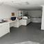 studio shop for sale pera chorio nisou nicosia 7526649 thumbnail 9779978