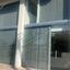 studio shop for sale pera chorio nisou nicosia 7526649 thumbnail 9779979