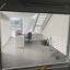 studio shop for sale pera chorio nisou nicosia 7526649 thumbnail 9779980
