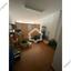 studio shop for sale sotiros agios ioannis larnaca larnaca 8531649 thumbnail 15464005