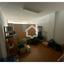 studio shop for sale sotiros agios ioannis larnaca larnaca 8531649 thumbnail 15464006
