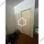 studio shop for sale sotiros agios ioannis larnaca larnaca 8531649 thumbnail 15464007