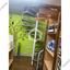 studio shop for sale sotiros agios ioannis larnaca larnaca 8531649 thumbnail 15464008